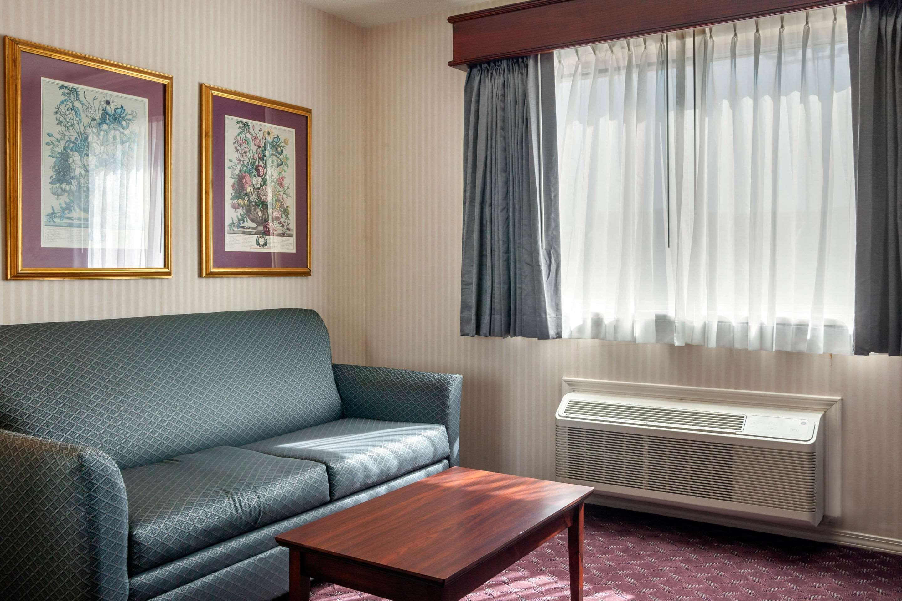 The Wisconsin Hotel & Conference Center Lake Delton Екстериор снимка